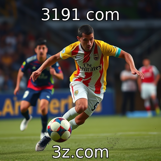 Desvendando os segredos das apostas esportivas no Brasil