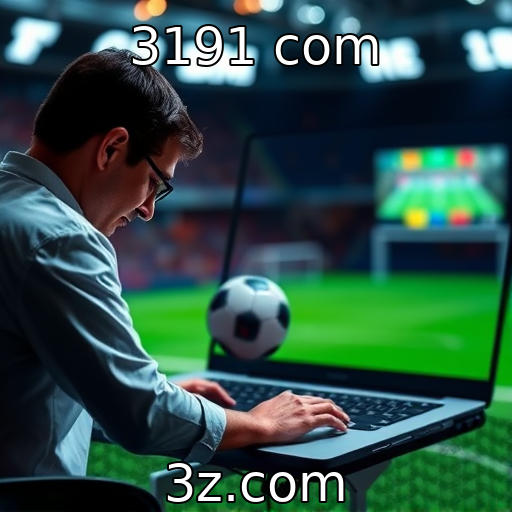 Apostas Esportivas: Como Analisar Comportamentos de Equipes Vencedoras