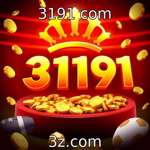 As Apostas em E-Sports: Uma Análise do Crescimento no Brasil