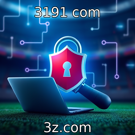 Apostas esportivas: Como maximizar seus ganhos nas principais ligas