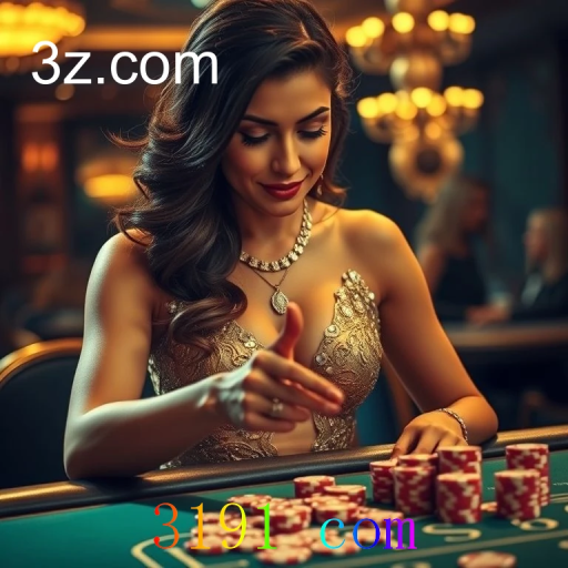 Recursos Exclusivos dos Vips no Site 3191 Com Que Encantam