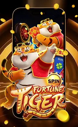 3191