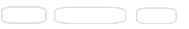 3191