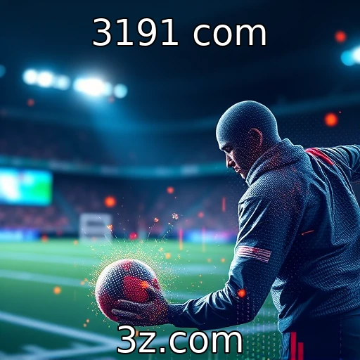 3191 com Descubra como as criptomoedas transformam apostadores em 2025