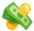 3191