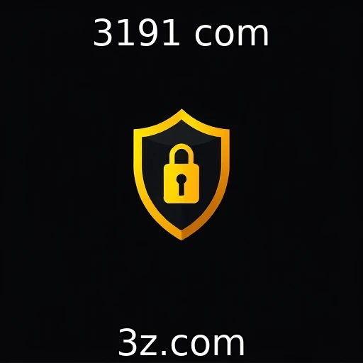 3191 com Estratégias vencedoras nas apostas esportivas para 2025